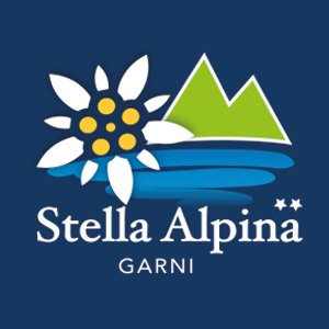 Hotel Stella Alpina - Hotel Malcesine sul Lago di Garda